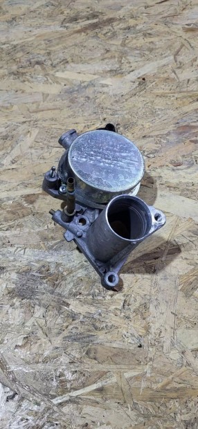 Ford transit CUSTOM mk8 12-V�kumpumpa pumpa szivatty� 5902