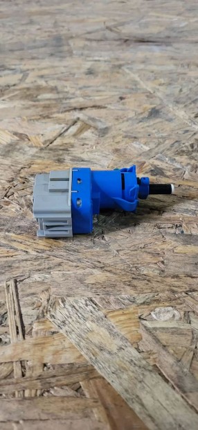 Ford transit CUSTOM mk8 12- 2.2 F�kped�l ped�l f�kl�mpa kapcsol� 0997