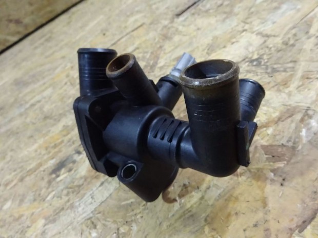 Ford transit CUSTOM mk8 12- 2.2 termoszt�t termoszt�th�z h�z 5695