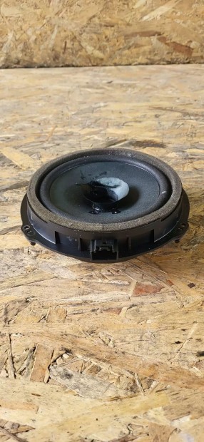 Ford transit CUSTOM mk8 12- H�ts� utast�r hangsz�r� hangszor� 0212