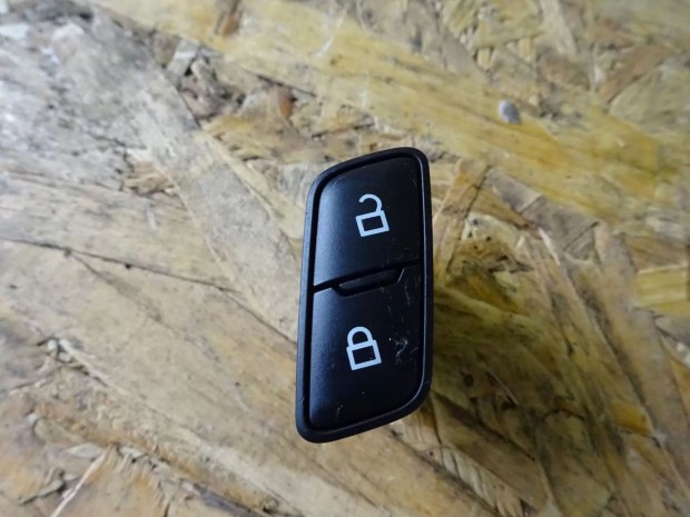 Ford transit CUSTOM mk8 12- bels� z�r z�rszerkezet kapcsol� gomb 0914