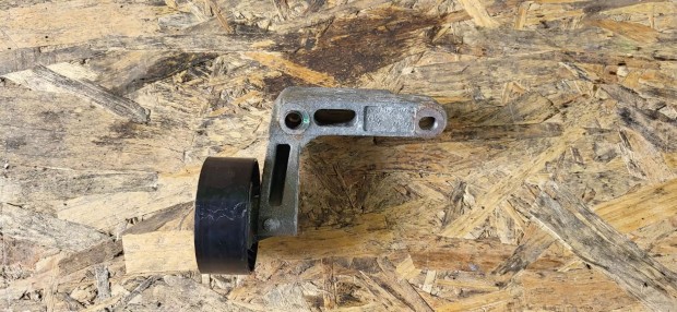 Ford transit CUSTOM mk8 12- szerv� szerv�pumpa tart� konzol bak 0208