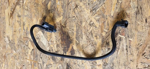 Ford transit CUSTOM mk8 12 f�kr�seg�t� szerv� szerv�dob v�kum cs� 0088