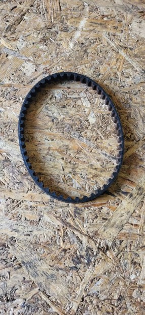 Ford transit CUSTOM mk8 2.0 Olajszivatty� pumpa fogassz�j sz�j 0593