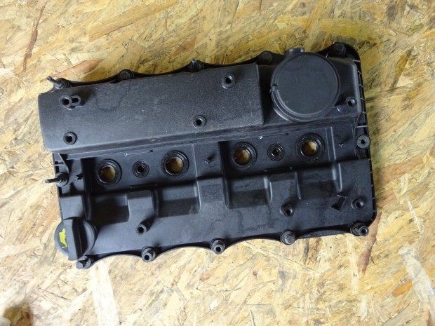 Ford transit Custom mk8 12- hengerfej műanyag szelepfedél tömítés 0864