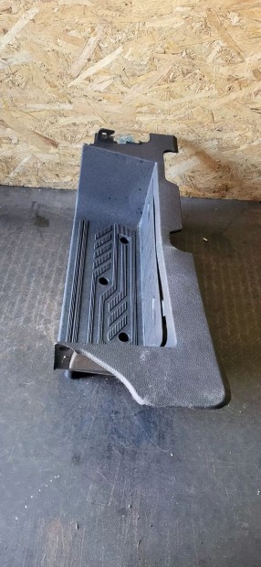 Ford transit MK8 14- els� ajt� bels� m�anyag bel�p� fell�p� 3133