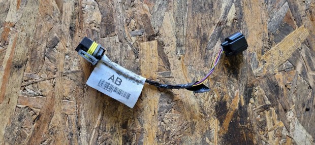 Ford transit TRANSIT 06- Tol�ajt� k�belk�teg k�bel csatlakoz� 0098