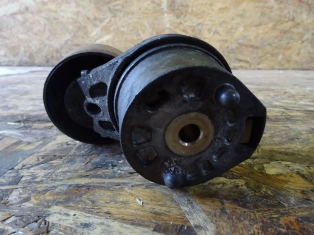 Ford transit Tranzit 00-06 2.4 Sz�j �ksz�j fesz�t�g�rg� fesz�t� 5118