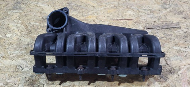 Ford transit Tranzit 00- 2.4 Hengerfejre szivócsonk szívó csonk 5855