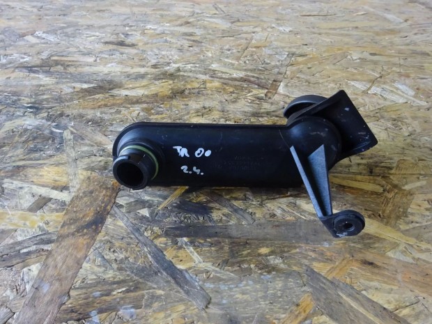 Ford transit Tranzit 00- 2.4 Olajbe�nt� be�nt� csonk konzol sapka 5151