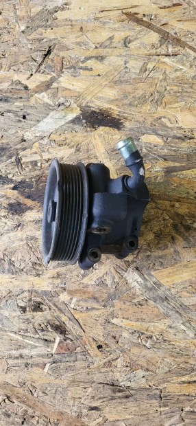 Ford transit Tranzit 00- 2.4 Szerv� szerv�szivatty� szerv�pumpa 0071