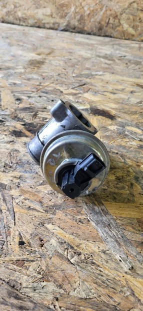 Ford transit Tranzit 00- 2.4 Vákuumos kipufogógáz EGR szelep 0069