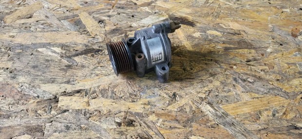 Ford transit Tranzit 00- 2.4 V�kuumpumpa v�kumpumpa pumpa szivatty� 70
