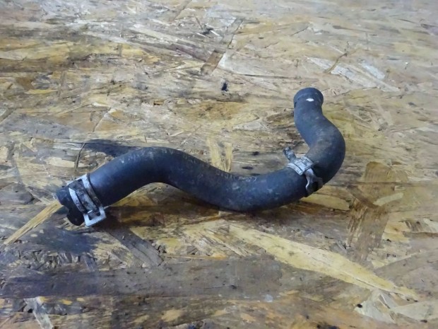 Ford transit Tranzit 00- 2.4 V�zcs� v�z gimi cs� gumics� 5173