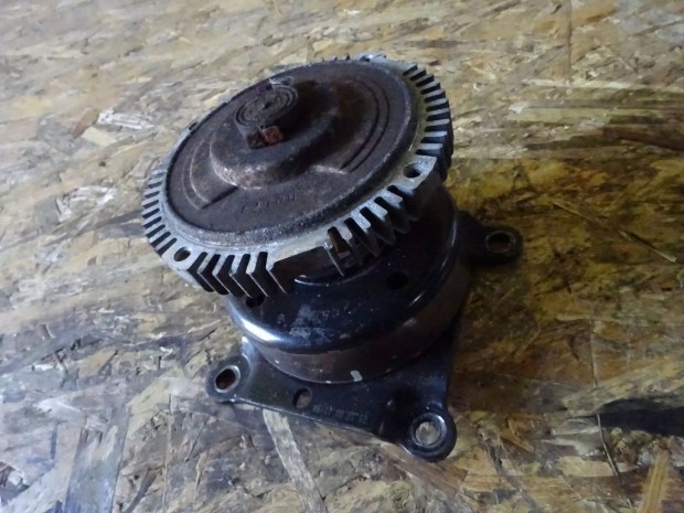 Ford transit Tranzit 00- 2.4 viszk� viszk�kuplung kuplung 5120