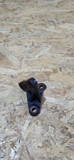 Ford transit Tranzit 00- Adagol� pumpa tart� r�gz�t� konzol bak 5314