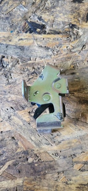 Ford transit Tranzit 00- Bal h�ts� ajt� fels� z�r z�rszerkezet 5195