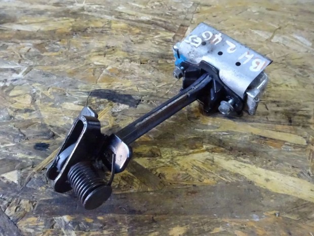 Ford transit Tranzit 00- Bal h�ts� ajt� hat�rol� r�gz�t� fix�l� 5142