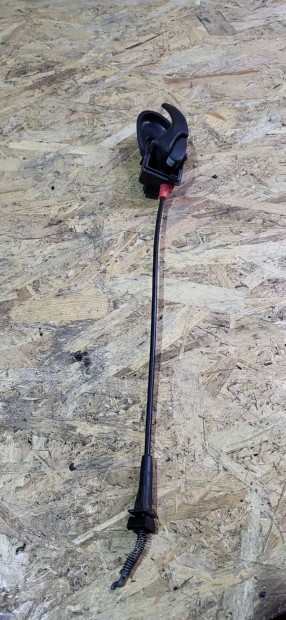 Ford transit Tranzit 00- Els� ajt� bels� kilincs bowden bovden 5637