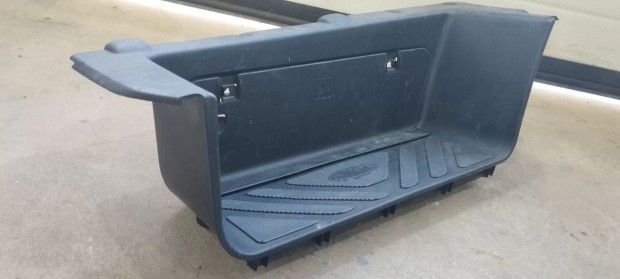 Ford transit Tranzit 00- Els� ajt� bels� m�anyag bel�p� fell�p� 5727