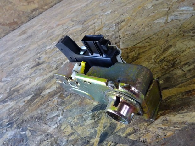 Ford transit Tranzit 00- Els� ajt� elektromos z�rszerkezet z�r 5144