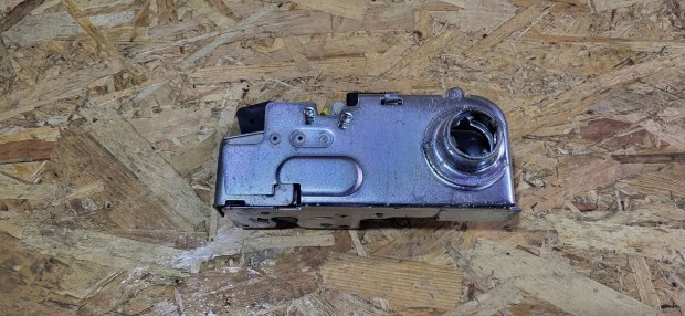 Ford transit Tranzit 00- Els� ajt� elektromos z�rszerkezet z�r 5378