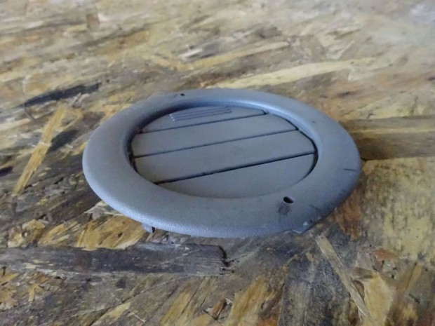 Ford transit Tranzit 00- Fels� szell�z� szell�z�r�cs rost�ly r�cs 5128