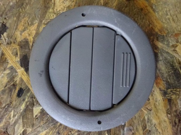 Ford transit Tranzit 00- Fels� szell�z� szell�z�r�cs rost�ly r�cs 5129