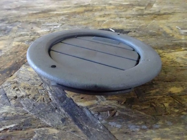 Ford transit Tranzit 00- Fels� szell�z� szell�z�r�cs rost�ly r�cs 5130