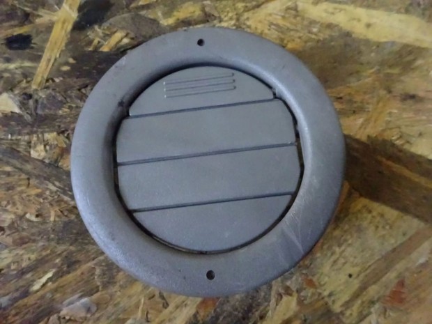 Ford transit Tranzit 00- Fels� szell�z� szell�z�r�cs rost�ly r�cs 5131