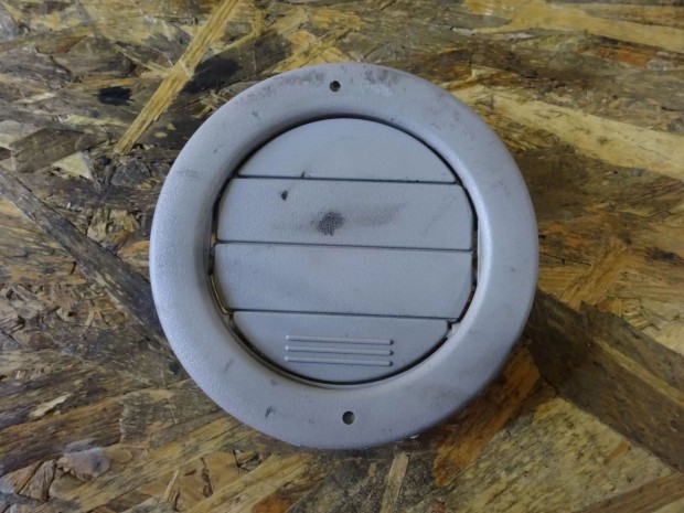 Ford transit Tranzit 00- Fels� szell�z� szell�z�r�cs rost�ly r�cs 5132