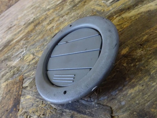 Ford transit Tranzit 00- Fels� szell�z� szell�z�r�cs rost�ly r�cs 5133