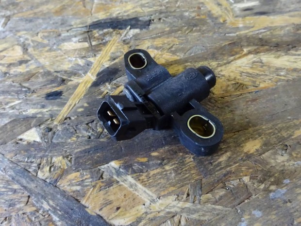 Ford transit Tranzit 00- F�tengely holtpont jelad� tart� �rz�kel� 5135