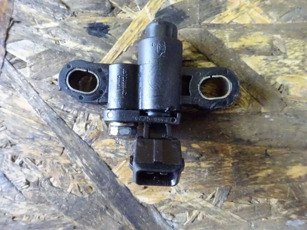 Ford transit Tranzit 00- F�tengely holtpont jelad� tart� �rz�kel� 5137