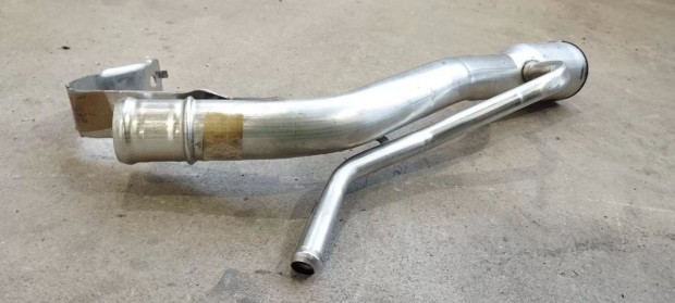 Ford transit Tranzit 00- G�zolaj be�nt�cs� visszafoly� cs� 5760