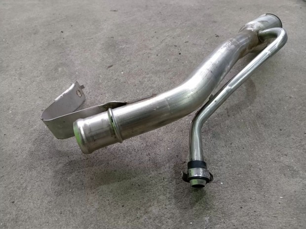 Ford transit Tranzit 00- G�zolaj be�nt�cs� visszafoly� cs� 6944