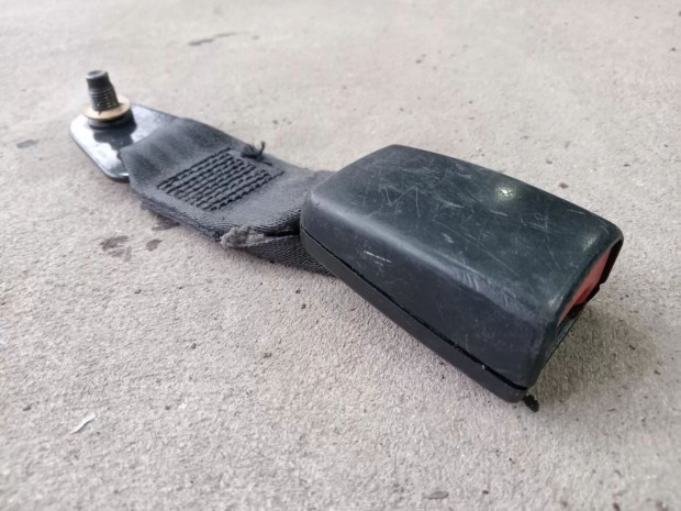 Ford transit Tranzit 00- H�ts� �l�s �l�ssor biztons�gi �v csat 7653