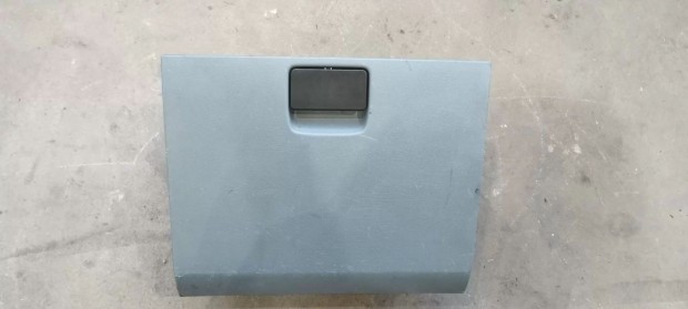 Ford transit Tranzit 00- Keszty� keszty�tart� ajt� fed�l 5716