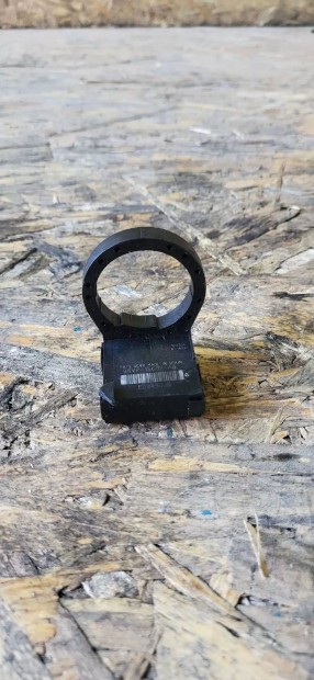 Ford transit Tranzit 00- Korm�nyoszlop immo immobilizer karika 5095