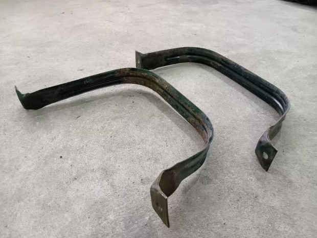 Ford transit Tranzit 00- �zemanyagtart�ly �zemanyagtank tart�p�nt 6943