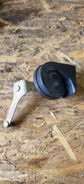 Ford transit Tranzit 00- harsona k�rt k�rt duda 3903