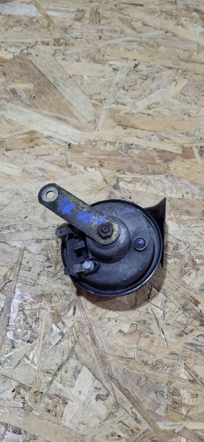 Ford transit Tranzit 00- harsona k�rt k�rt duda 5359