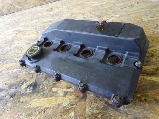 Ford transit Tranzit 00- hengerfej m�anyag szelepfed�l t�m�t�s 5176