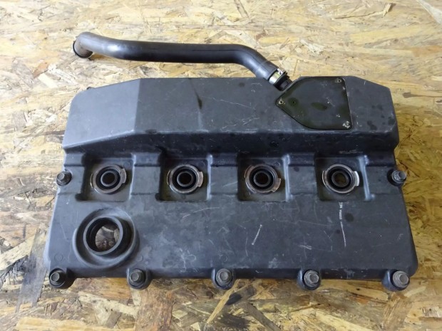 Ford transit Tranzit 00- hengerfej m�anyag szelepfed�l t�m�t�s 5177