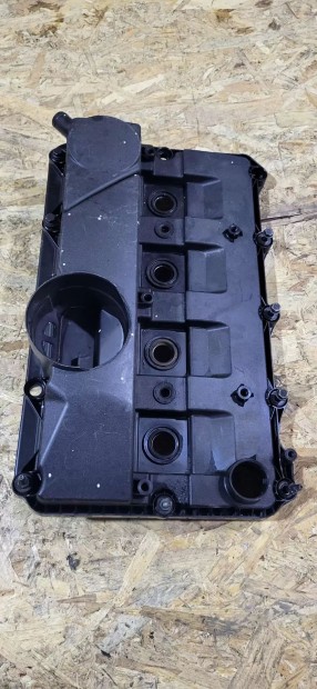 Ford transit Tranzit 06-2.4 Hengerfej m�anyag szelepfed�l t�mit�s 5850