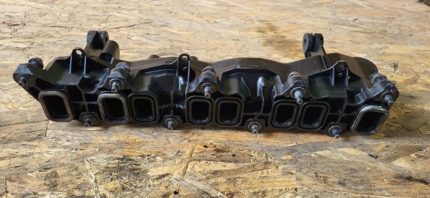 Ford transit Tranzit 06- 2.2 Hengerfej sz�v�csonk sz�v� csonk 5217