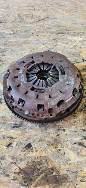 Ford transit Tranzit 06- 2.2 Kuplung lendker�k szerkezet t�rcsa 5098
