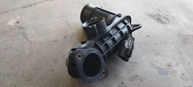Ford transit Tranzit 06- 2.2 Turb�nyom�s m�anyag egr cs� 6040