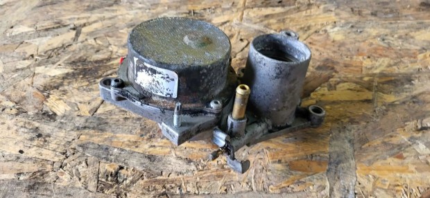 Ford transit Tranzit 06- 2.2 V�kum v�kuumpumpa pumpa szivatty� 5211