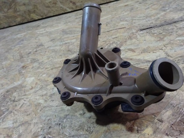 Ford transit Tranzit 06- 2.2 V�zpumpa v�zszivatty� v�z pumpa 5691